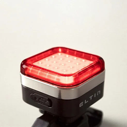 18.14 E12072 Accesorios para bicicletas 18.14 E12072 Accesorios para bicicletas