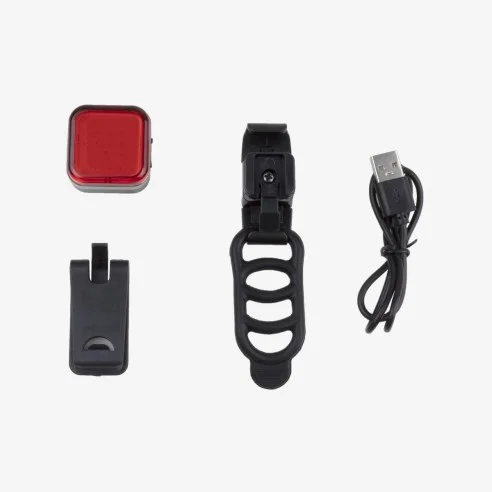 18.14 E12072 Accesorios para bicicletas 18.14 E12072 Accesorios para bicicletas