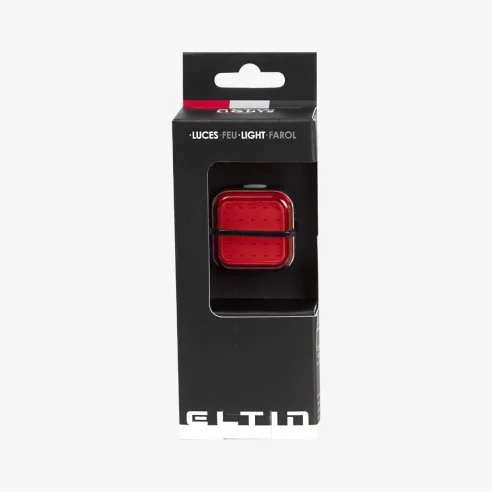 18.14 E12072 Accesorios para bicicletas 18.14 E12072 Accesorios para bicicletas