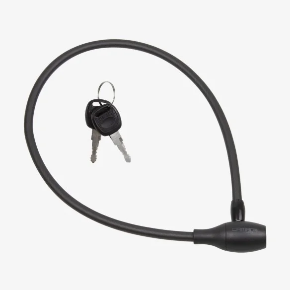 Cadeado Caiman Lock 10x800