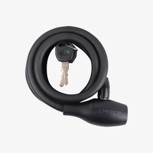Caiman Lock 10x800 2