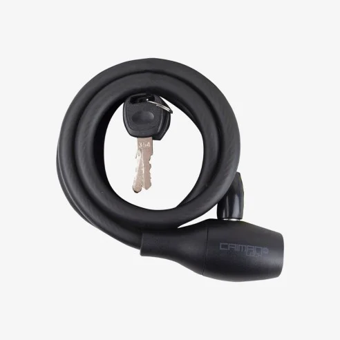 Cadeado Caiman Lock 10x800