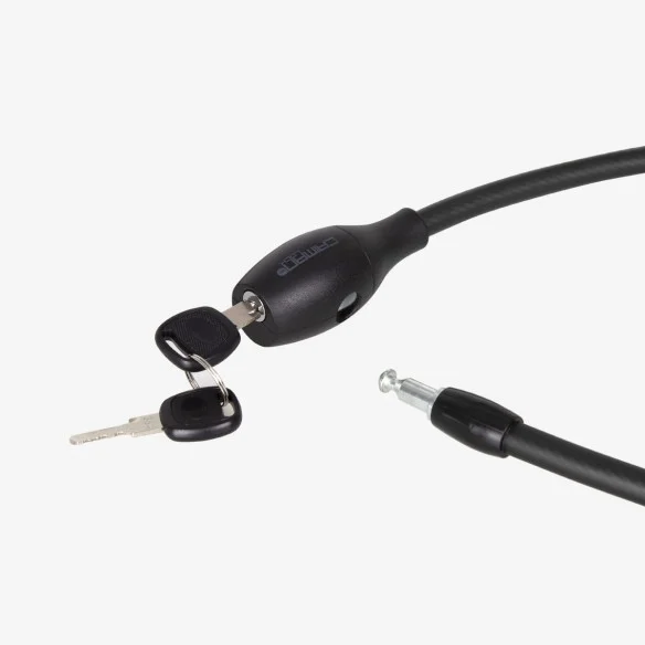 Cadeado Caiman Lock 10x800