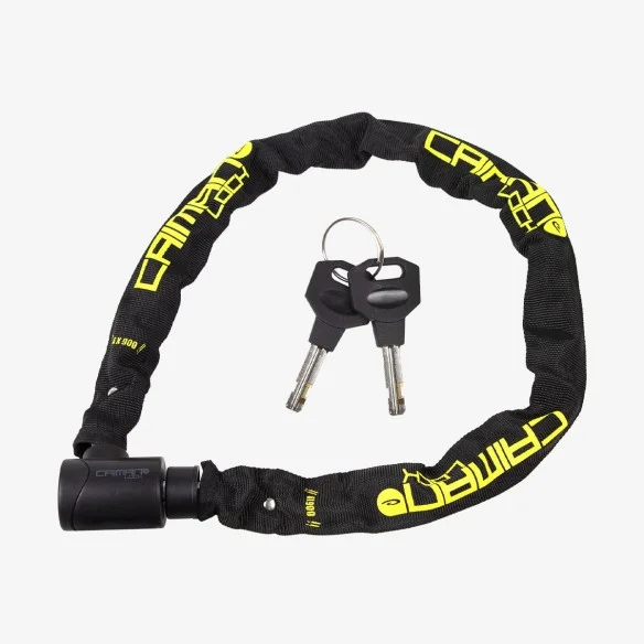 Eltin Chain Lock 6x900