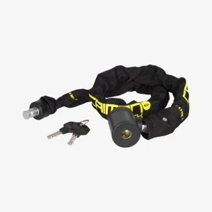 Eltin Chain Lock 6x900 2