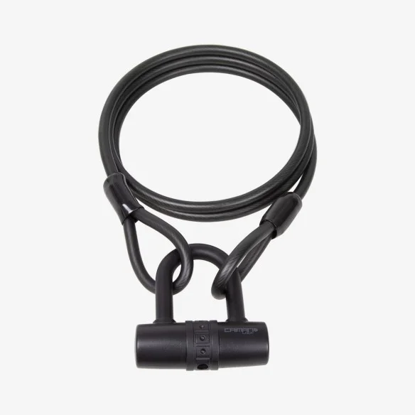 Cadenas Câble Eltin 10X1800