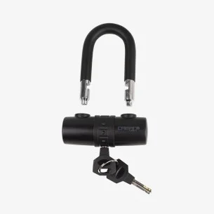 Eltin Lock+Cable 10X1800 2