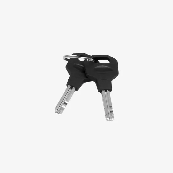 Eltin Lock+Cable 10X1800