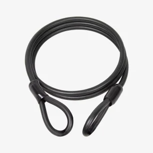 Eltin Security cable 10X1800