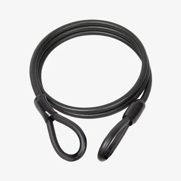Eltin Security cable 10X1800