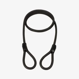 Eltin Security cable 10X1800 2