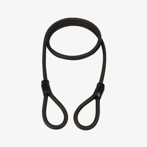Eltin Security cable 10X1800
