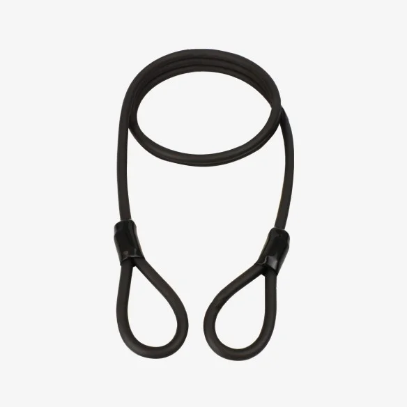 Eltin Security cable 10X1800