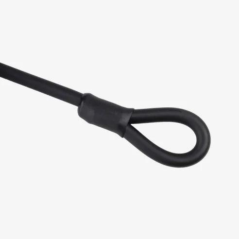 Eltin Security cable 10X1800