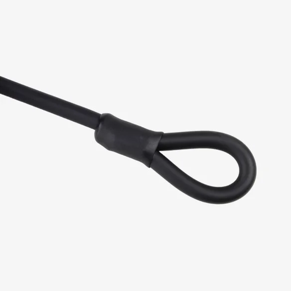 Eltin Security cable 10X1800