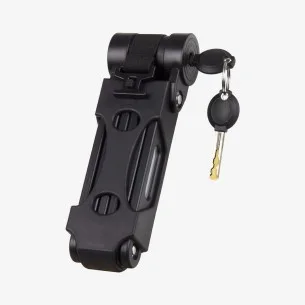 Eltin Foldable Lock 2