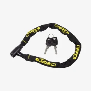 Eltin Chain Lock 7x1200