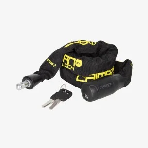 Eltin Chain Lock 7x1200 2