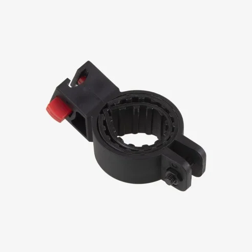 Cadeado Espiral Eltin 10 x 1800 Com fixação