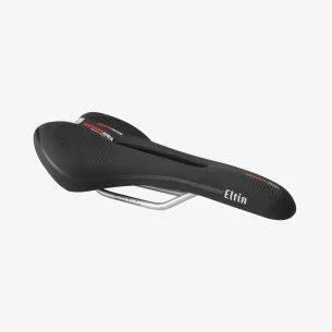 Aris Atheltic Memory Foam Saddle