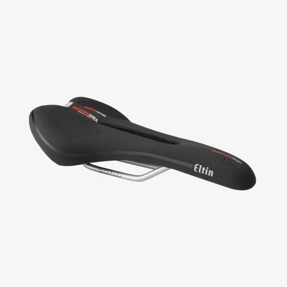 Selle Aris Atheltic Memory Foam