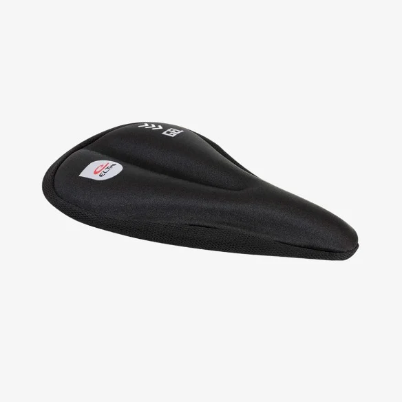 Gel Ajustable Saddle Cover
