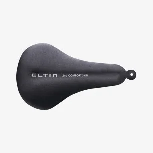 Housse De Selle 2nd Skin Gel