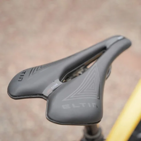 52.52 E8300 Componentes de bicicleta 52.52 E8300 Componentes de bicicleta