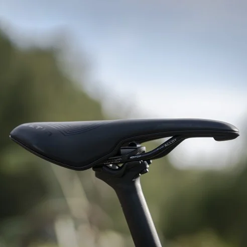 52.52 E8300 Componentes de bicicleta 52.52 E8300 Componentes de bicicleta