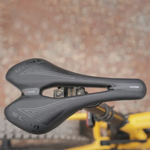 52.52 E8300 Componentes de bicicleta 52.52 E8300 Componentes de bicicleta