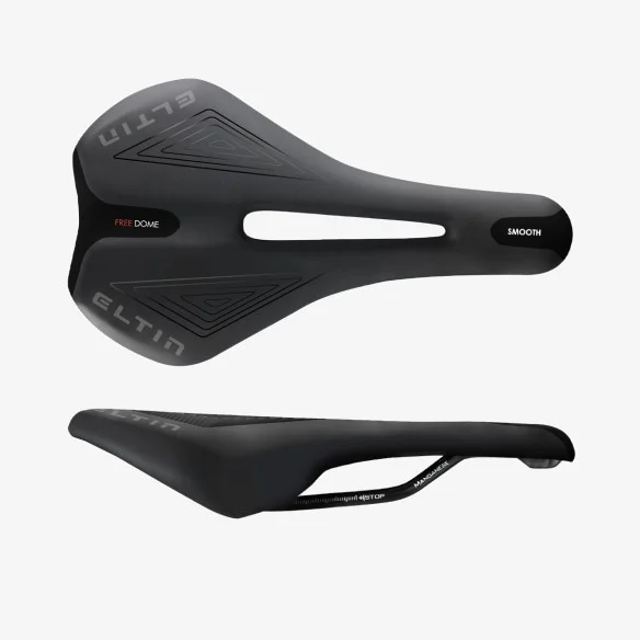Selle Built