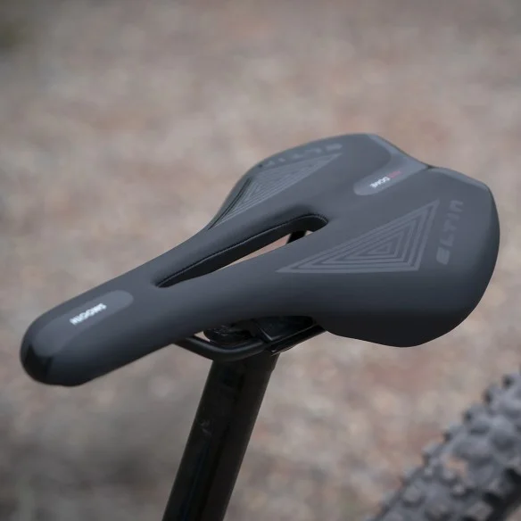Selle Built