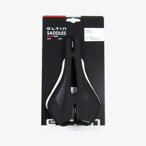 Selle Built