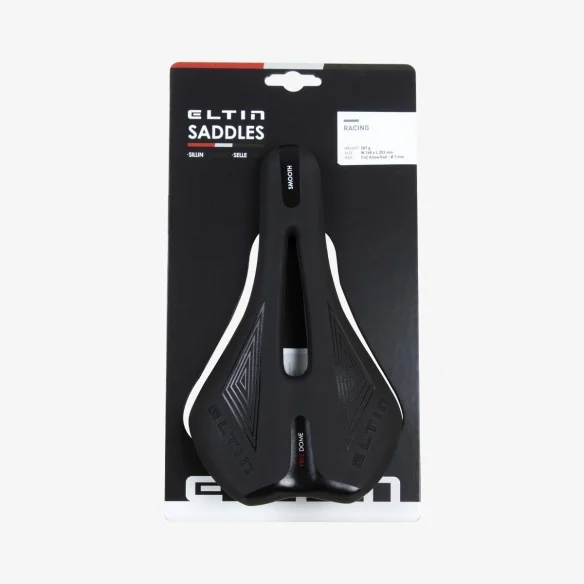 Selle Built
