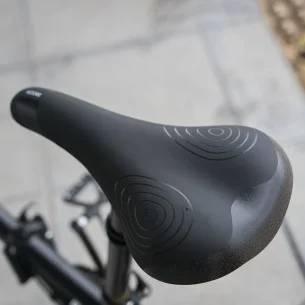 31.49 E8304 Componentes de bicicleta 2