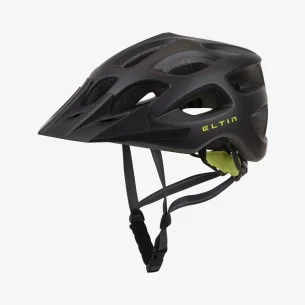 37.98 E9300 Equipación ciclista