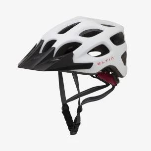 37.98 E9302 Equipación ciclista