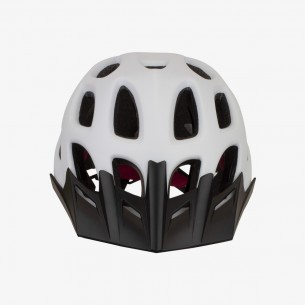 3 Cosas que deberías saber antes de comprarte un casco de bicicleta. —