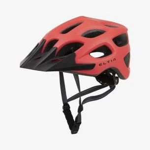 37.98 E9304 Equipación ciclista