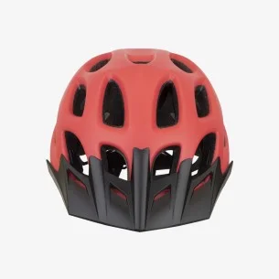 37.98 E9304 Equipación ciclista 2