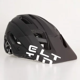 66.49 E9321 Equipación ciclista 2