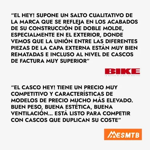 66.49 E9321 Equipación ciclista