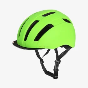 37.98 E9326 Equipación ciclista