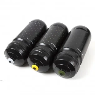 4.92 EB1013 Accesorios para bicicletas 2