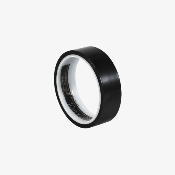 Fita adesiva da jante tubeless 10m 27mm