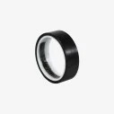Fita adesiva da jante tubeless 10m 27mm