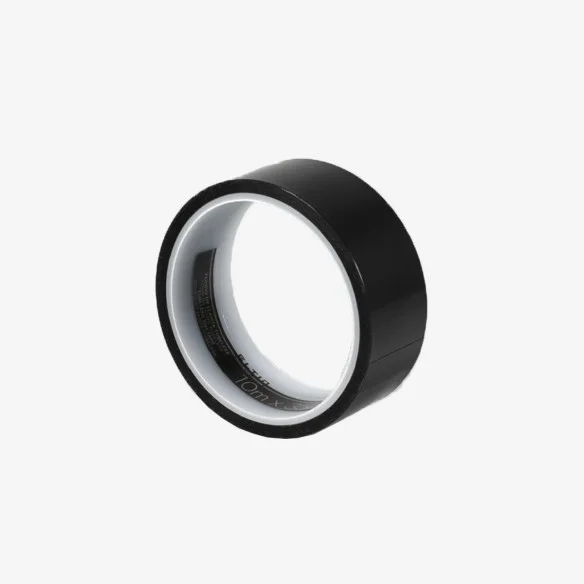 Tubeless Rim Tape 10m 35mm