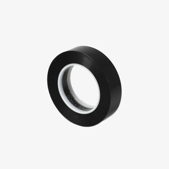 Fita adesiva da jante tubless 50m 30mm