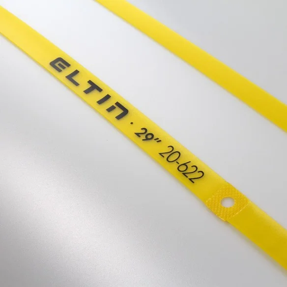 Rim Strip 29x20mm Twin-pack
