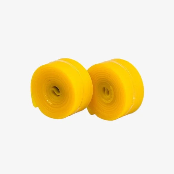 Rim Strip 700x16mm Twin-pack